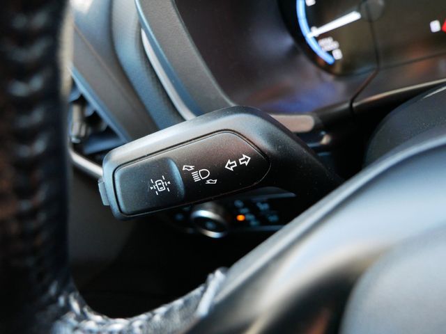 Thumbnail: 2023 Ford Bronco Sport - 30