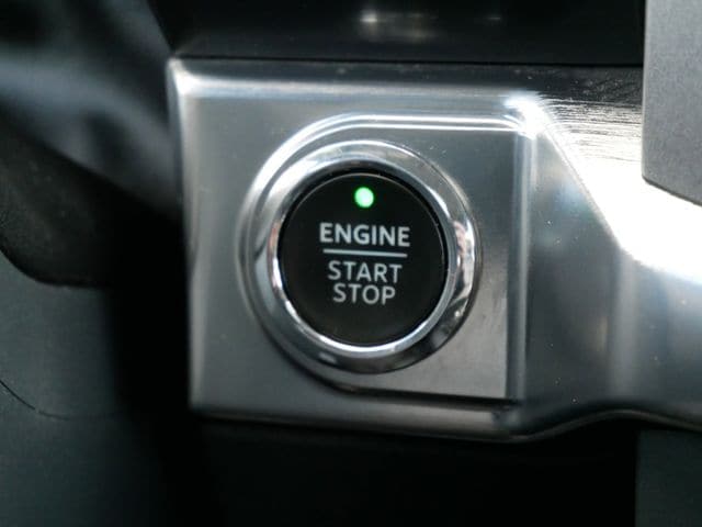 Thumbnail: 2022 Ford F-150 - 27