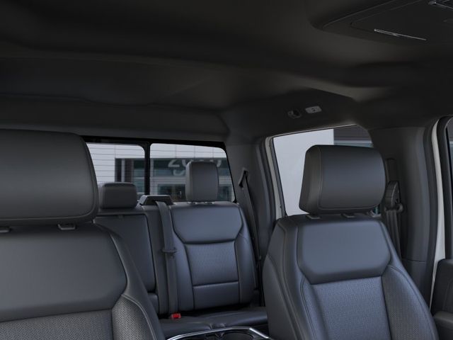 Thumbnail: 2026 Ford F-150 - 22