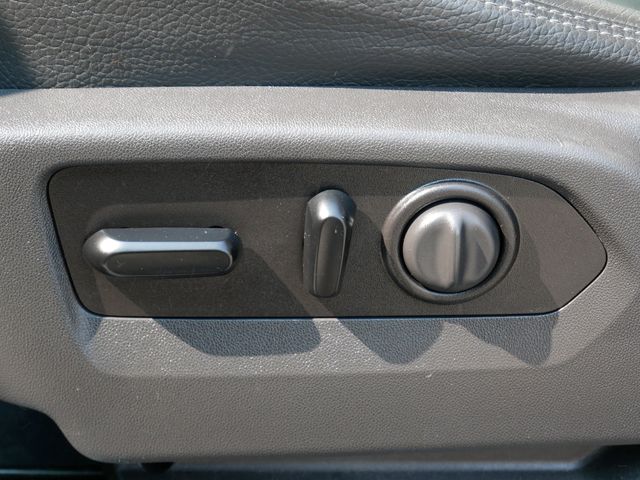 2020 GMC Sierra 1500 Denali 23