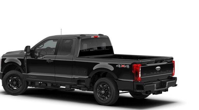 Thumbnail: 2026 Ford F-250 - 2