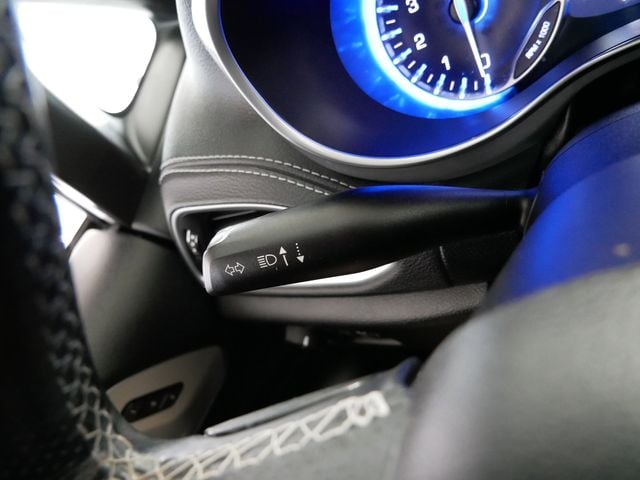 Thumbnail: 2019 Chrysler Pacifica - 29