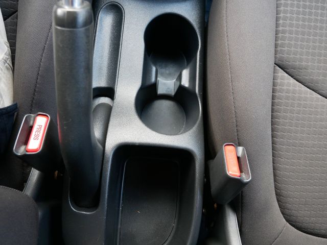 Thumbnail: 2012 Kia Soul - 27