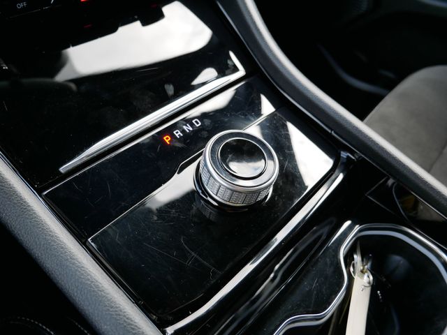 Thumbnail: 2023 Jeep Grand Cherokee L - 14