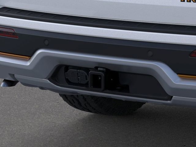 Thumbnail: 2026 Ford Explorer - 23