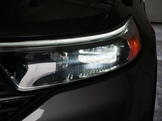 Thumbnail: 2023 Ford Explorer - 6
