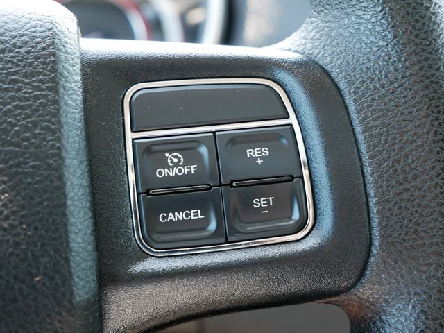 Thumbnail: 2013 Dodge Journey - 26