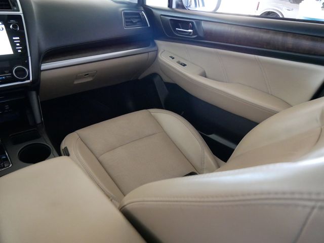 Thumbnail: 2019 Subaru Outback - 14