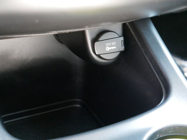 Thumbnail: 2013 Dodge Journey - 12