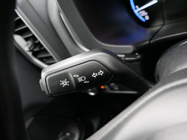 Thumbnail: 2021 Ford Bronco Sport - 28