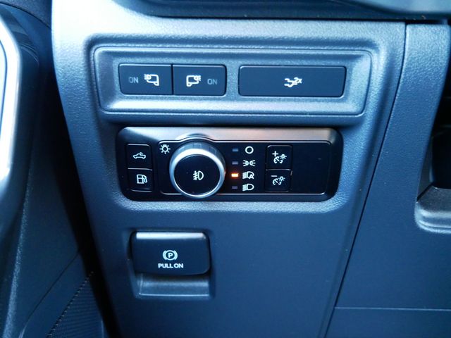 Thumbnail: 2023 Ford F-150 - 16