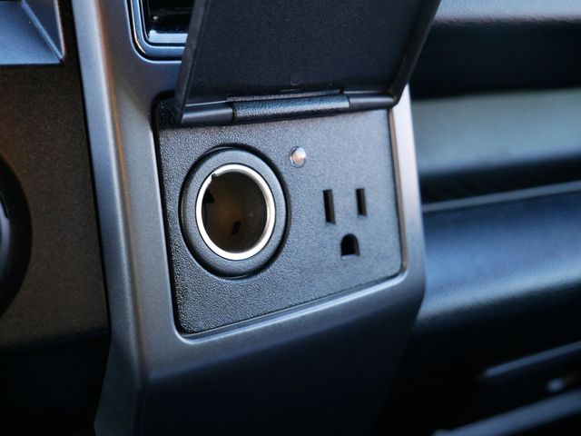 Thumbnail: 2019 Ford F-150 - 15