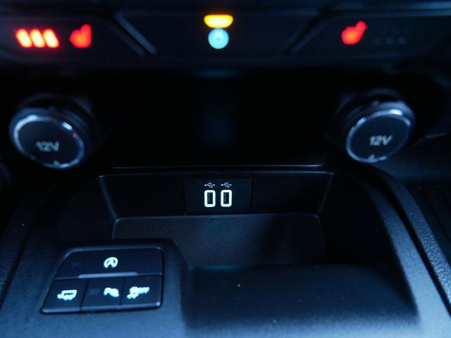 Thumbnail: 2020 Ford Ranger - 13