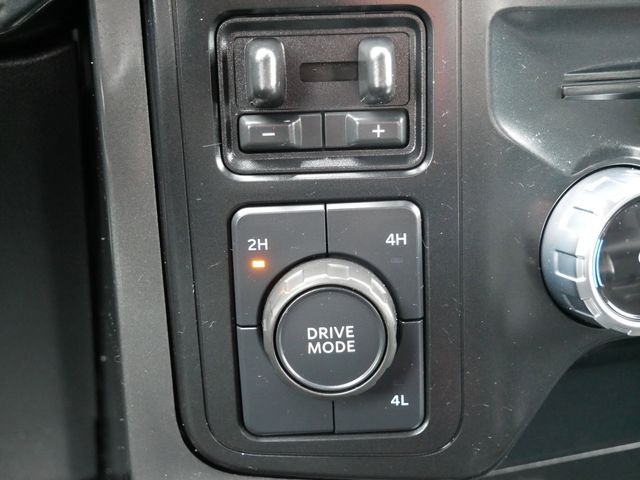 Thumbnail: 2023 Ford F-150 - 16