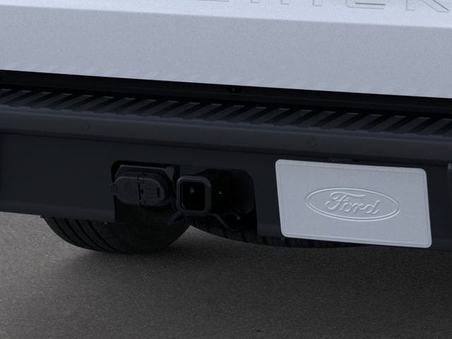 Thumbnail: 2025 Ford Maverick - 23