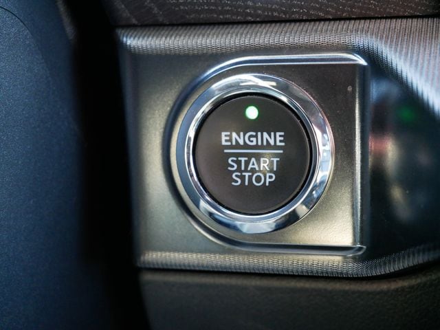 Thumbnail: 2021 Ford F-150 - 17