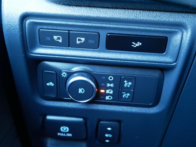 Thumbnail: 2022 Ford F-150 - 17