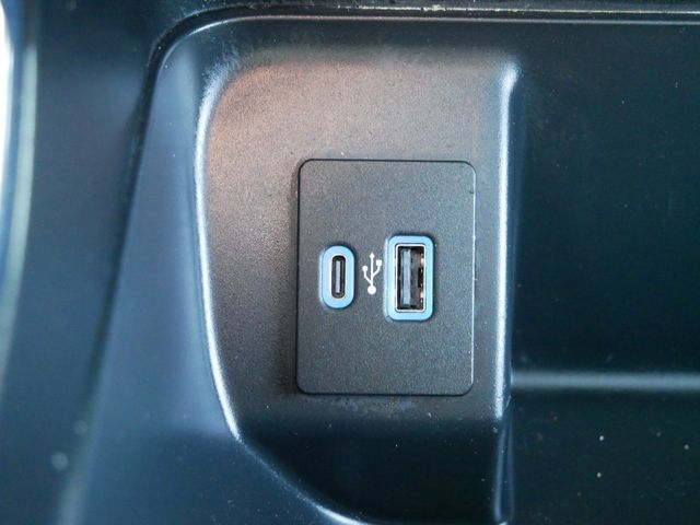 Thumbnail: 2023 Ford F-150 - 22