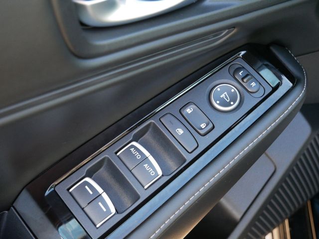 Thumbnail: 2023 Honda Accord - 21