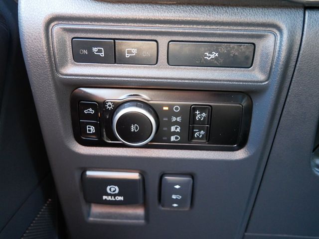 Thumbnail: 2023 Ford F-150 - 28