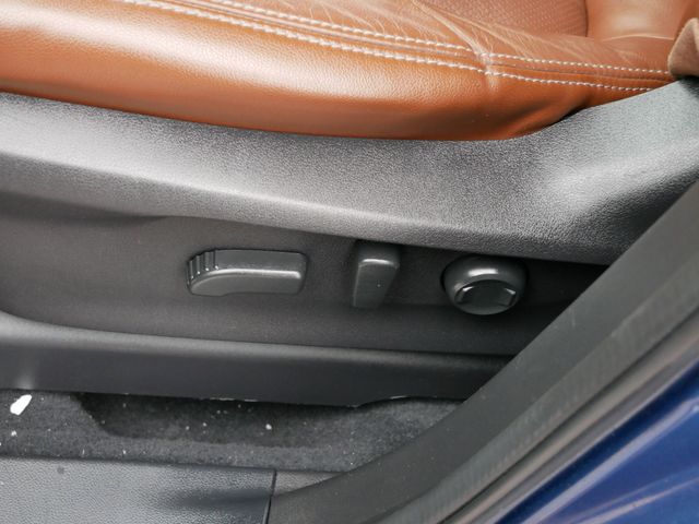 Thumbnail: 2019 Subaru Ascent - 25