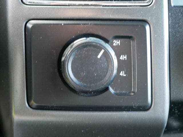 Thumbnail: 2020 Ford F-250 - 14