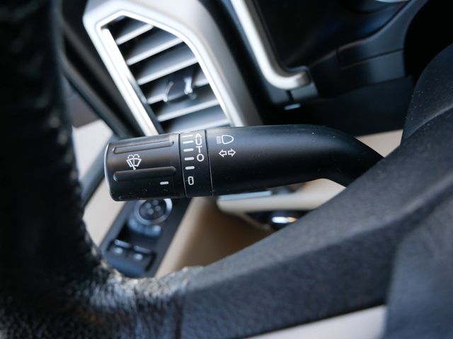 Thumbnail: 2015 Ford F-150 - 30