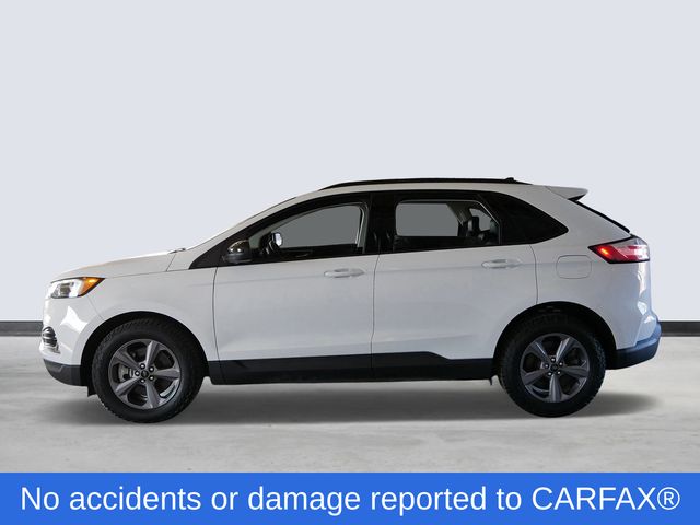 Thumbnail: 2024 Ford Edge - 2