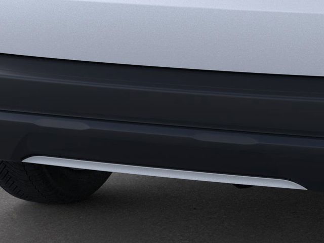 Thumbnail: 2025 Ford Escape - 23