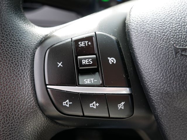 Thumbnail: 2022 Ford Escape - 23