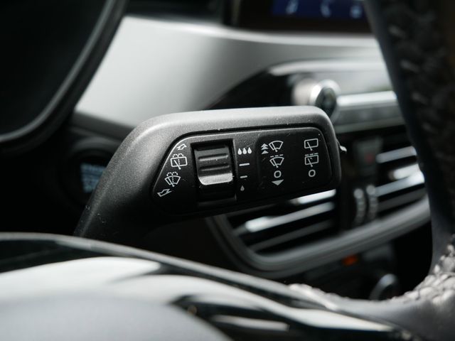 Thumbnail: 2024 Ford Escape - 29