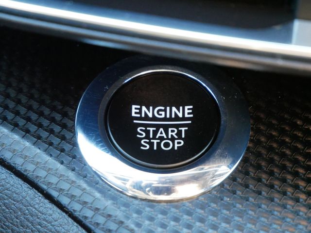 Thumbnail: 2023 Ford Explorer - 17