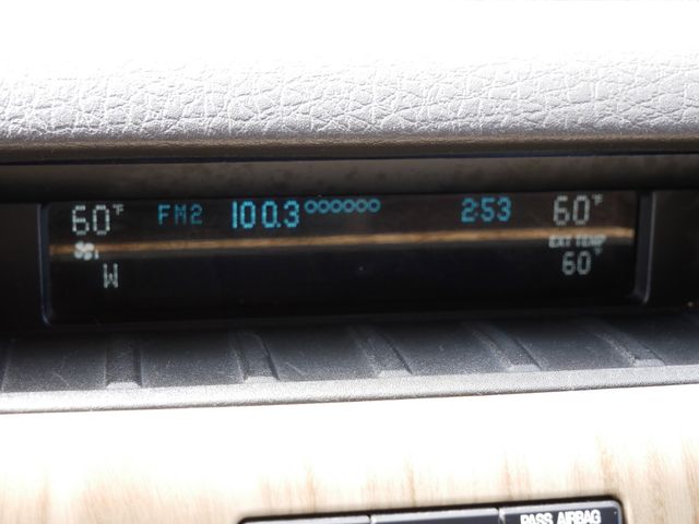 Thumbnail: 2011 Ford F-150 - 16