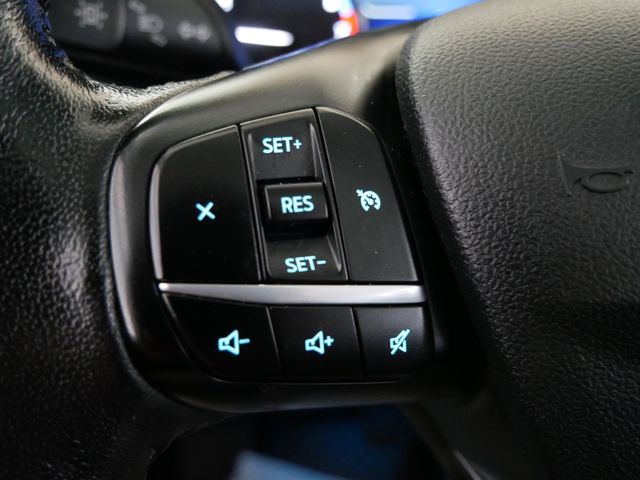 Thumbnail: 2023 Ford Bronco Sport - 24