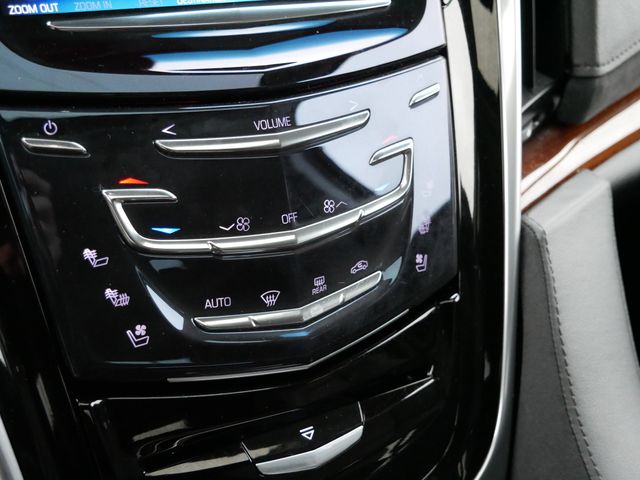 Thumbnail: 2020 Cadillac Escalade - 13