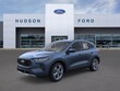  Ford Escape Hybrid