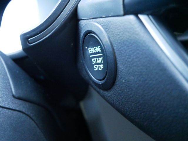 Thumbnail: 2023 Ford Escape - 26