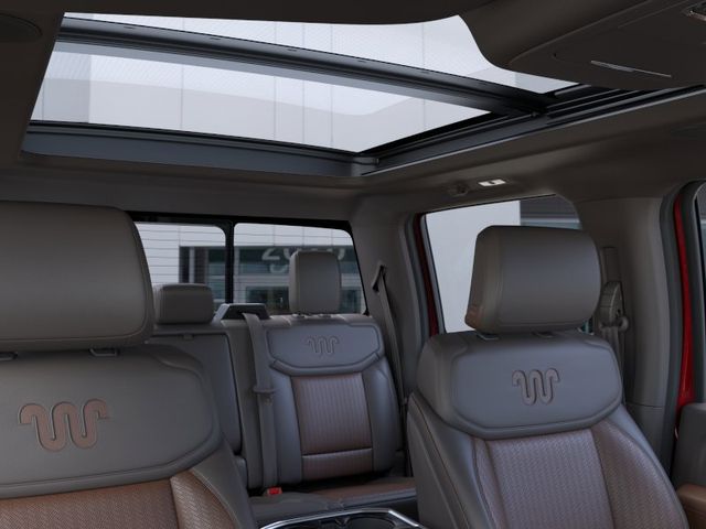 Thumbnail: 2026 Ford F-150 - 22