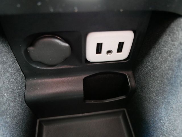 Thumbnail: 2017 Cadillac XTS - 15