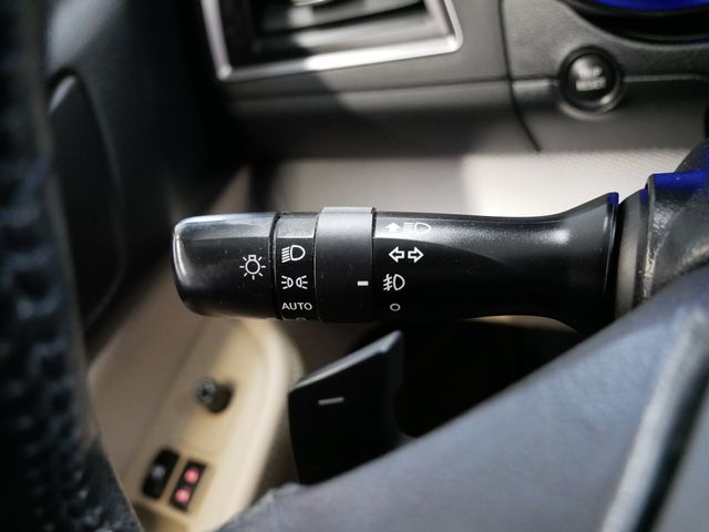 Thumbnail: 2015 Subaru Outback - 25