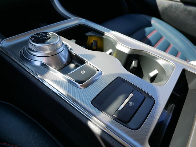 Thumbnail: 2024 Ford Edge - 22