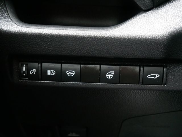 Thumbnail: 2024 Toyota RAV4 - 13
