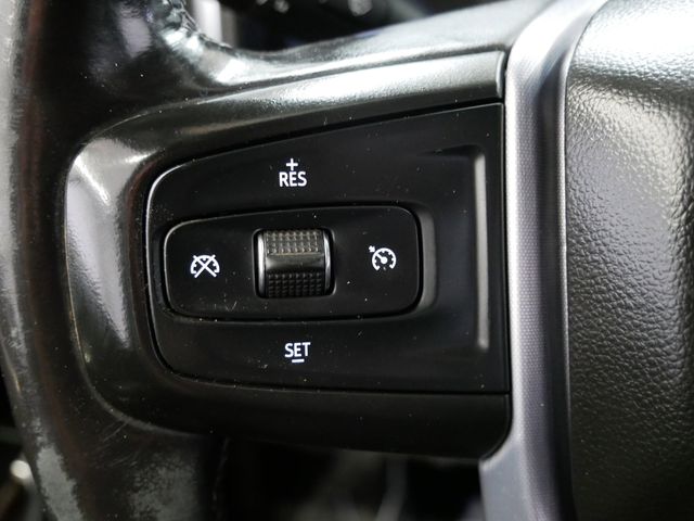 Thumbnail: 2019 GMC Sierra 1500 - 19