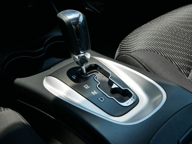 Thumbnail: 2013 Dodge Journey - 13