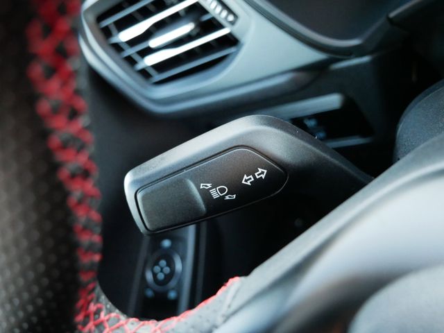 Thumbnail: 2023 Ford Escape - 28