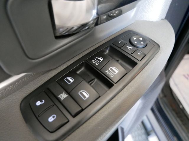 Thumbnail: 2016 RAM 2500 - 15