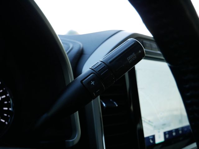 Thumbnail: 2022 Ford F-250 - 30