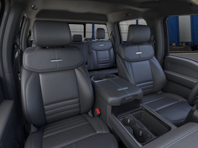 Thumbnail: 2026 Ford F-350 - 10