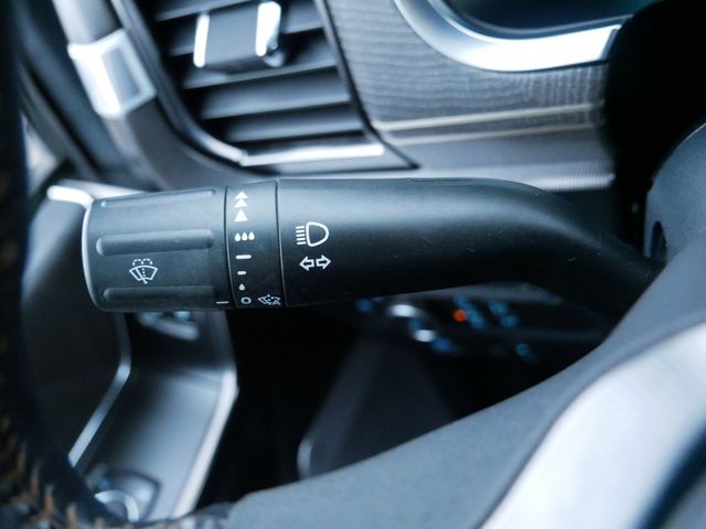 Thumbnail: 2022 Ford F-150 - 30