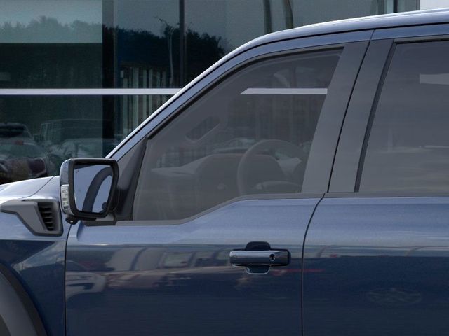 Thumbnail: 2025 Ford F-150 - 20